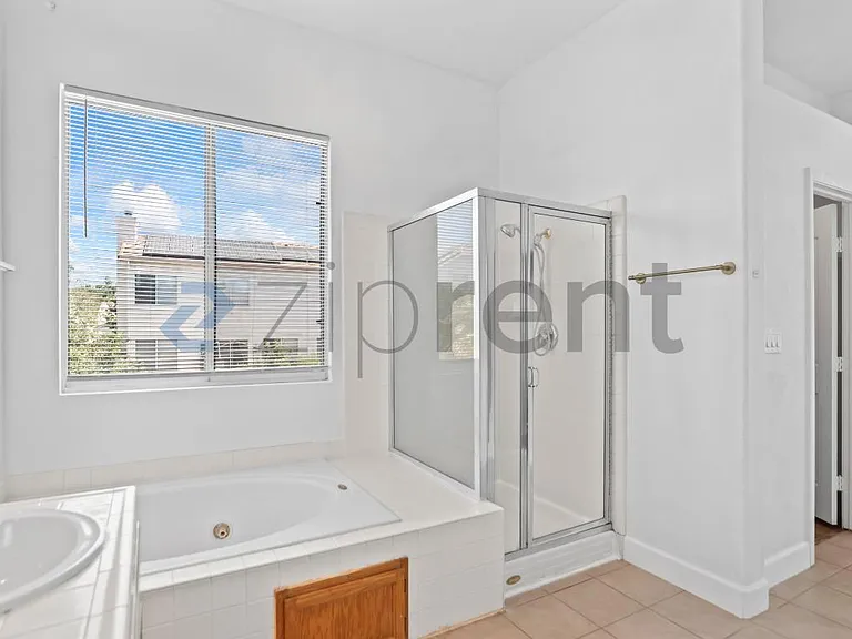2041 Asilomar Dr — Photo 29