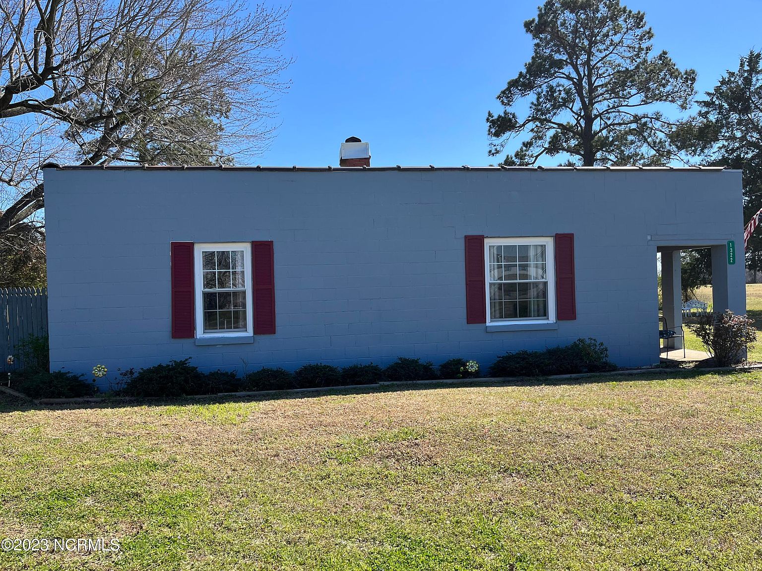 1322 Us Highway 64, Robersonville, NC 27871 Zillow
