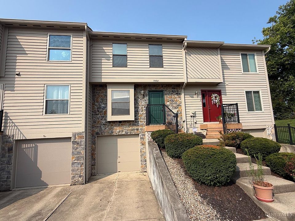1st image of 9560 Colegate Way