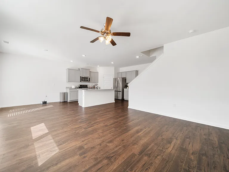 1593 Daisy May Ct #55 — Photo 9