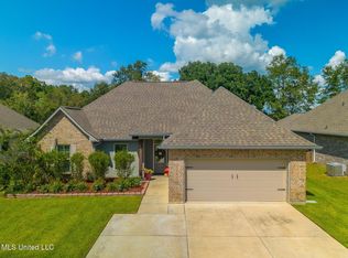14514 N Swan Rd, Gulfport, MS 39503