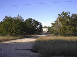 2020 Rohrbuch Rd, Pipe Creek, TX 78063