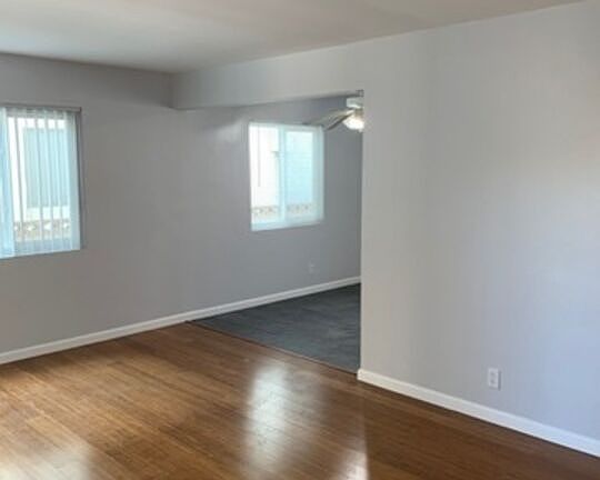 3rd image of 11643 Acacia Ave APT D