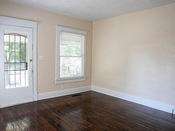 5th image of 417 N Linwood Ave
