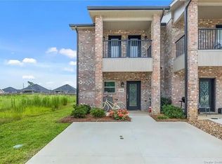 1944 Schovall Cir, Deridder, LA 70634