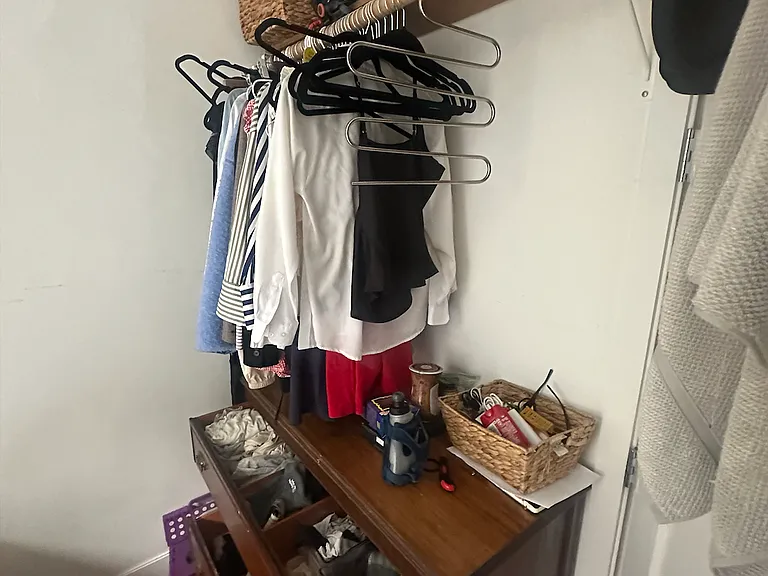 319 Baltic St #15 — Photo 5