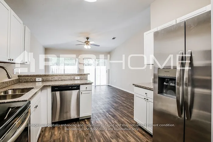 10614 SW 161st Pl — Photo 4