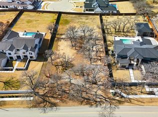 320 Shady Oaks Dr, Southlake, TX 76092