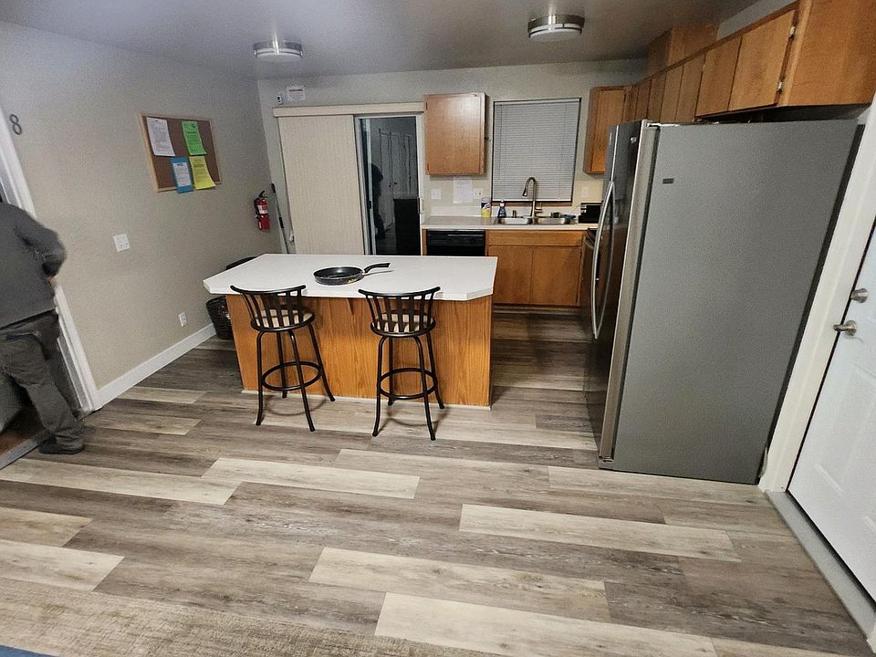 1st image of 20909 28th Ave W #4
