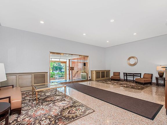 2nd image of 5601 Riverdale Ave APT 4A