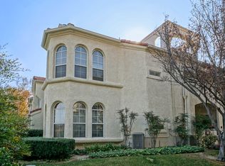 25947 Stafford Canyon Rd UNIT E, Stevenson Ranch, CA 91381