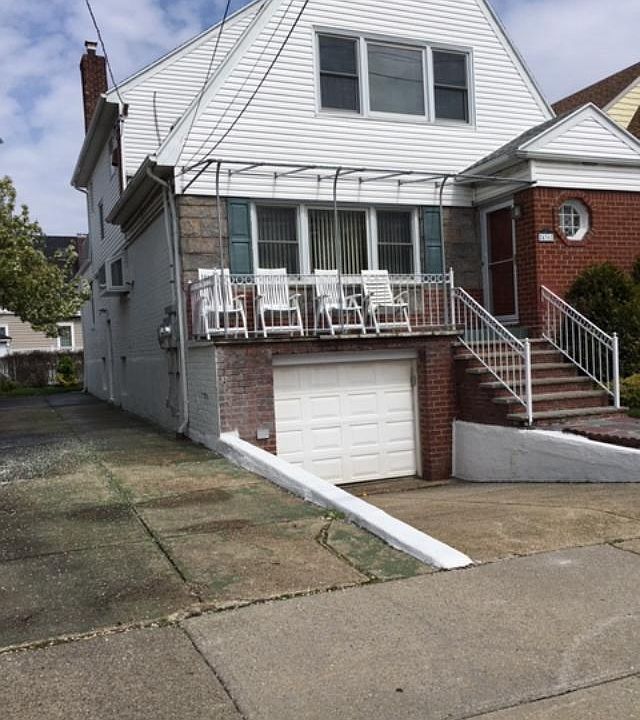 1st image of 436 Beach 134th St