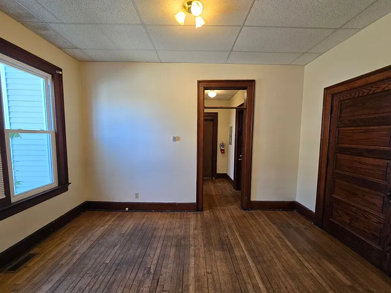 248 Jackson Ave — Photo 10