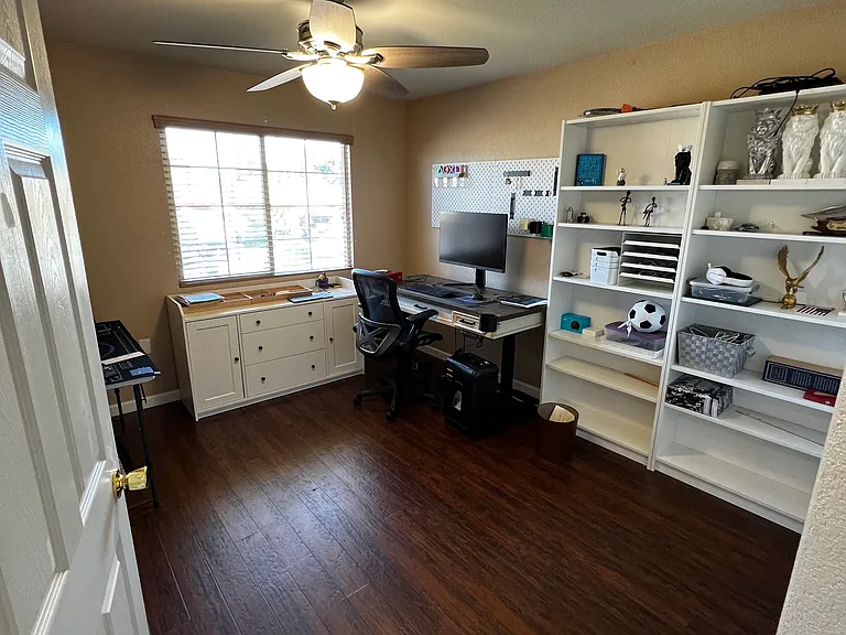 7917 Doe Trail Way — Photo 52