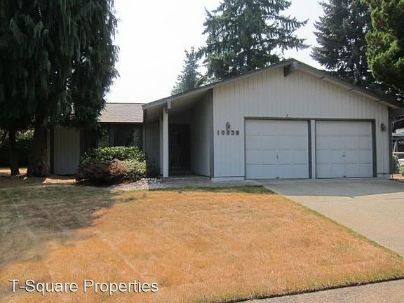 2nd image of 10939 NE 133rd St