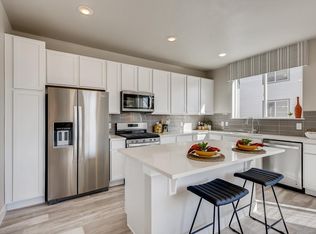 1312 Independence St #1, Lakewood, CO 80215