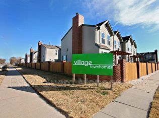 3909 W 31st St S APT 106, Wichita, KS 67217