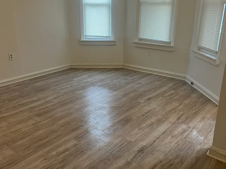 1901 Fairview Ave #1 — Photo 7