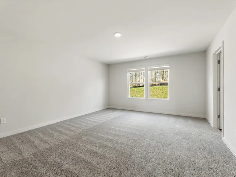5241 Mulberry Creek Way — Photo 21
