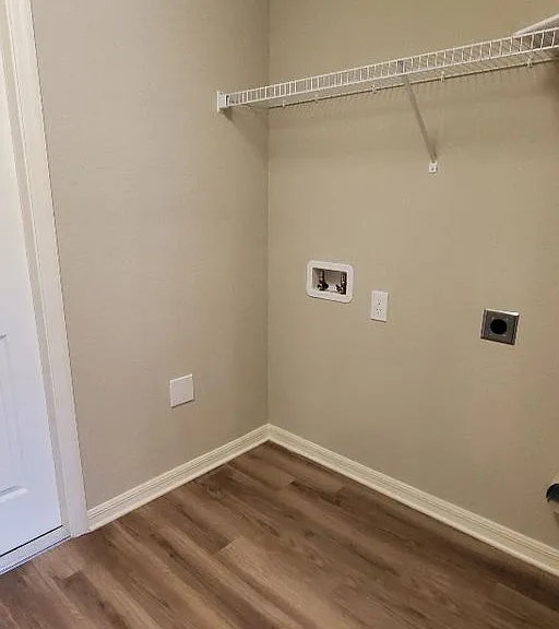 2045 Harvest Landing Cir — Photo 14