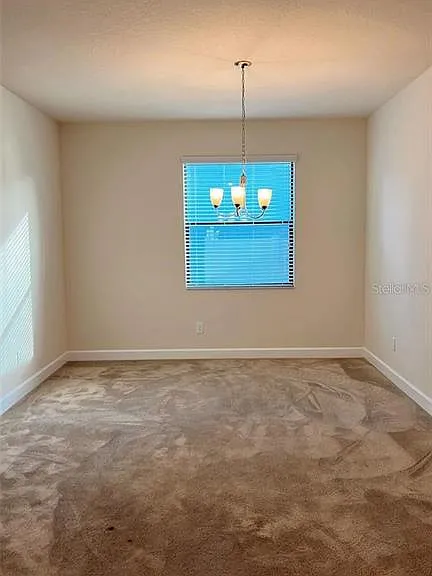 2931 Shetland Ridge Dr — Photo 9
