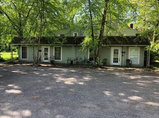 434 N Randolph Ave APT 202, Clarksville, IN 47129