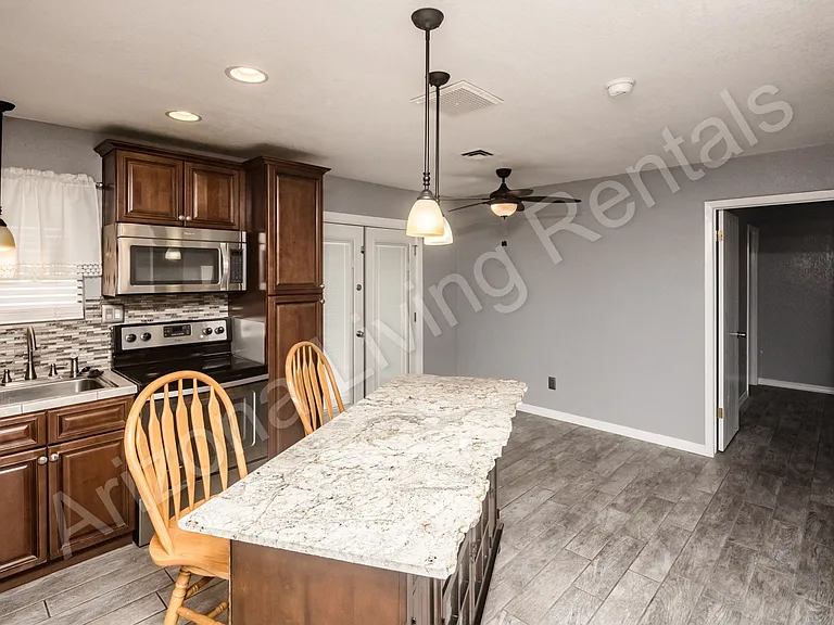 3211 Pintail Dr — Photo 13