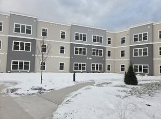 900 Emmet St #2A1300AA9, Petoskey, MI 49770