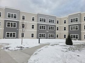 Lofts at Lumber Square