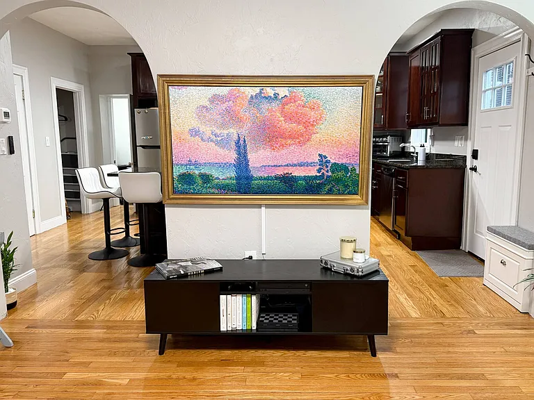 273 Dorchester St #1 — Photo 15