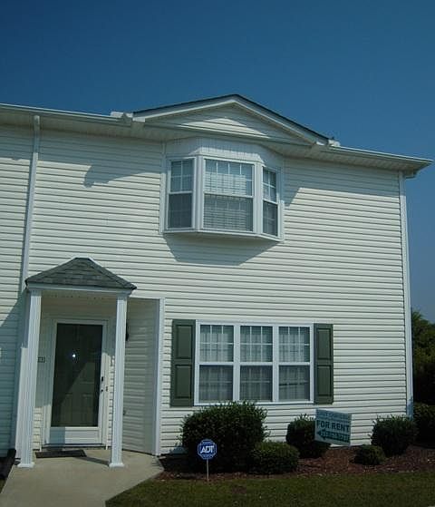 1st image of 1201 Cross Creek Cir APT A8