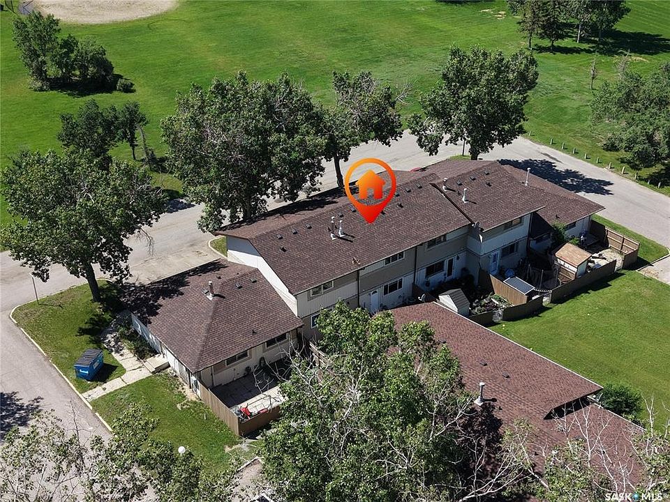 1st image of 91 Mackenzie WAY