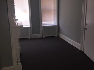 2713 N 16th St #1, Philadelphia, PA 19132