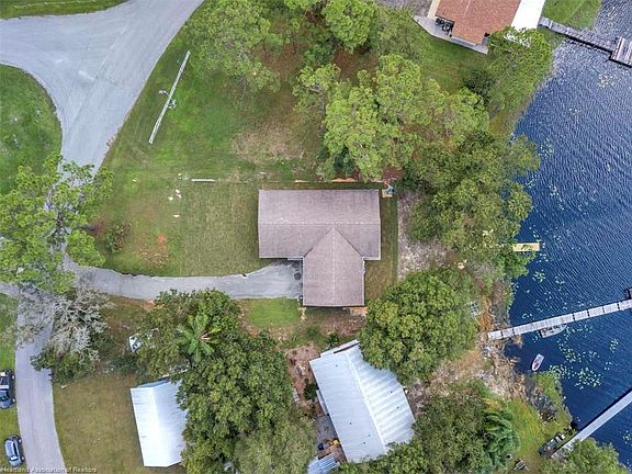 4th image of 1513 Indian Dr