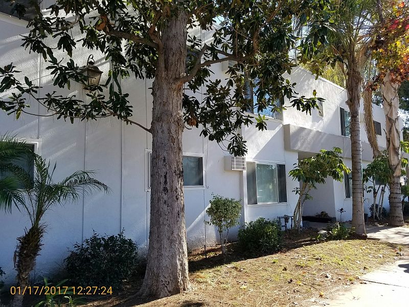 1st image of 6706 Hayvenhurst Ave APT 30