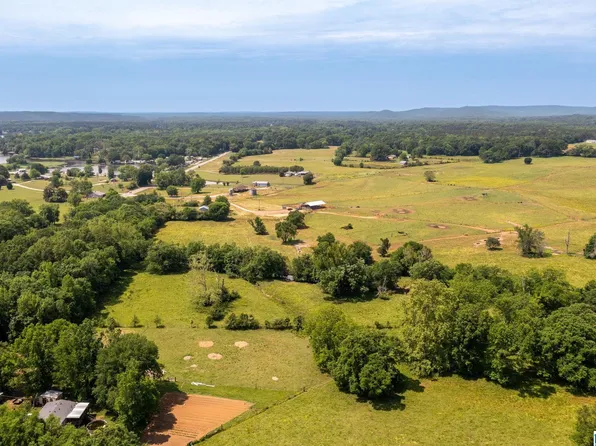 7481 Highway 61, Wilsonville, AL 35186