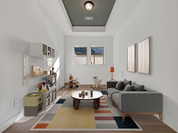5th image of this home