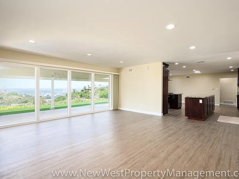 5326 Penny Pl — Photo 5