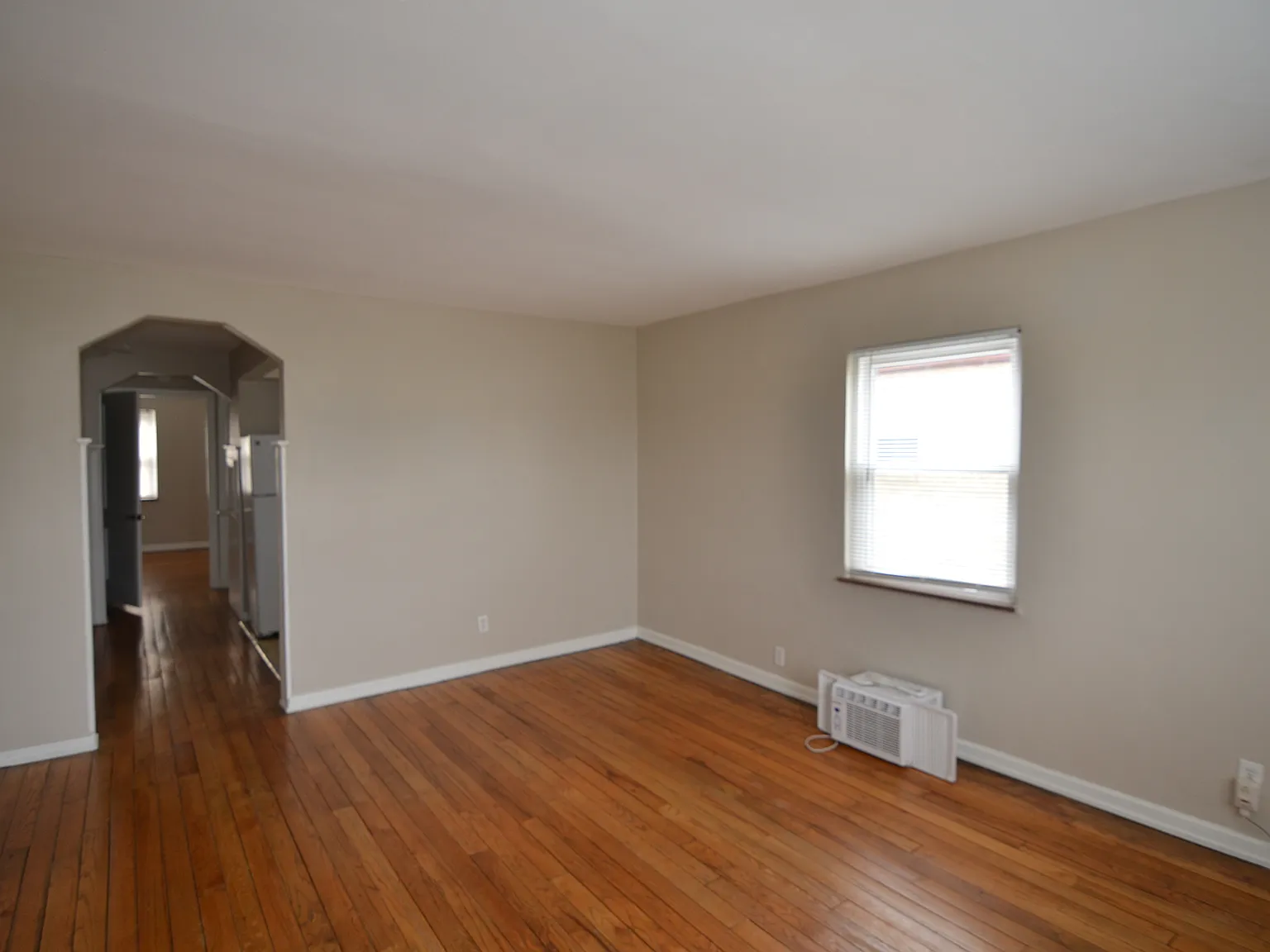 1 bed, 725 sqft, $995 — Photo 4