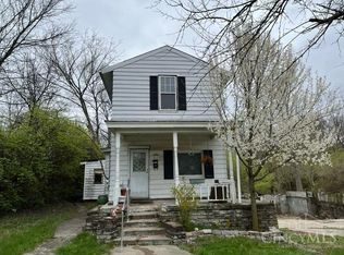 3300 Dickinson Rd, Cincinnati, OH 45211