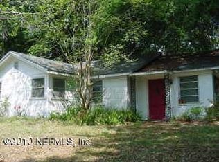 5329 Rio Grande Ave, Jacksonville, FL 32254