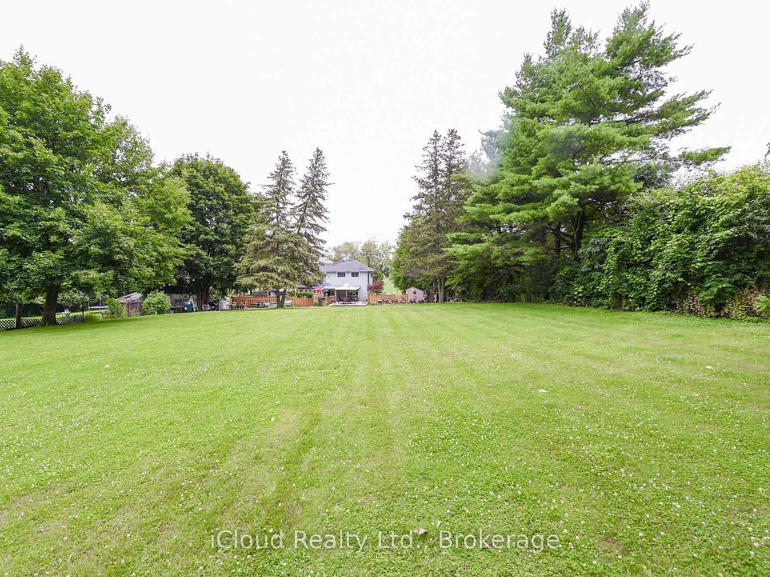 4 bed, $3,350 — Photo 4