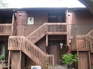 222 Lakeside Villa, Diamondhead, MS 39525