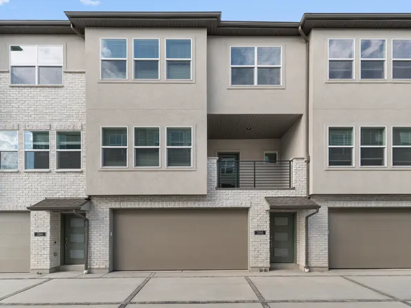 566 N Buffalo Grass Ln, Lindon, UT 84042