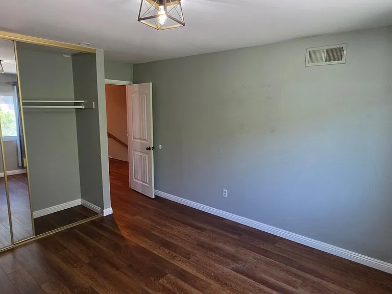 1524 Whitsett Dr — Photo 49