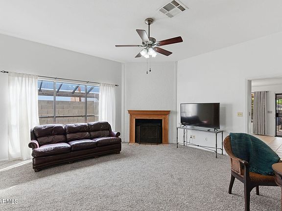 3rd image of 7119 W Ocotillo Rd