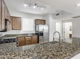 2315 N 52ND Street #147, Phoenix, AZ 85008