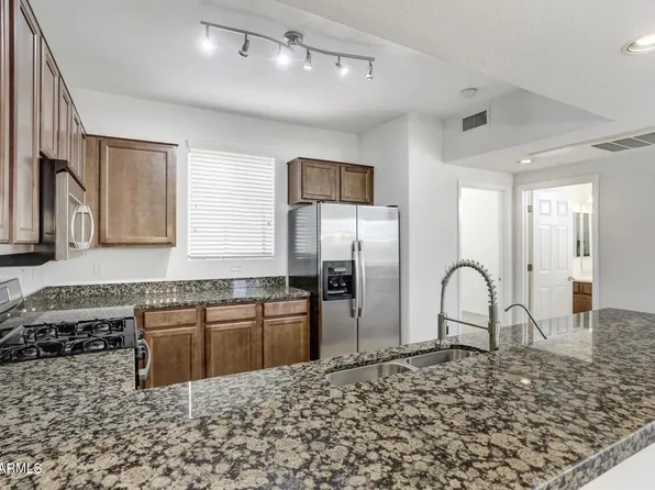 2315 N 52ND Street #147, Phoenix, AZ 85008