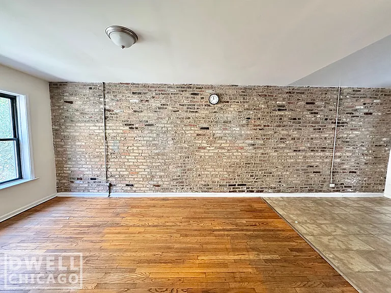 3309 W Fullerton Ave #1A — Photo 5