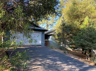 20535 Ferretti Rd UNIT 3, Groveland, CA 95321